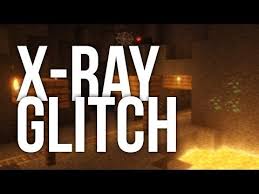 I have downloaded the launcher for the game but everytime i try to log in it in it says user not premium i don't know what that means. Minecraft Insane X Ray Glitch Ps4 Ps3 Xbox One Xbox 360 Switch Wii U Pe Pc Youtube In 2021 Glitch Minecraft X Ray