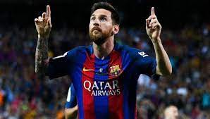 Messi\'s biography net worth children. What Are Lionel Messi S Net Worth And Salary And Who Are His Wife And Kids