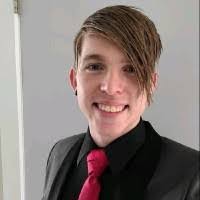 Jonathan Dubois's Instagram, Twitter & Facebook