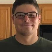 Baca Family Obituaries