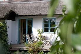 Die Ostsee Direkt Vor Der Tur In Wismar Unterkunft Ferienwohnung Ostsee Meerblick Urlaub