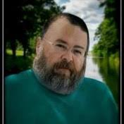 Jamie Bobo's Instagram, Twitter & Facebook