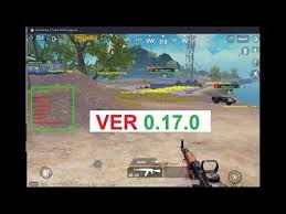 Download cheat engine www.cheatengine.org/downloads.php hi friends in this video i've showed you that how can you. New Antiban Hack For Pubg Mobile Emulator 0 17 0 Best Magic Bullet Aimbot Ever I Youtube In 2020 Magic Bullet New Tricks Youtube
