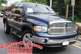Image result for Midnight Blue 2005 Dodge