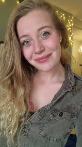 I feel like cancelled is heathens for swifties and I'm 1000% here for it.