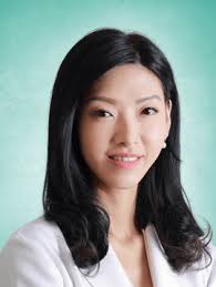 Dr Lam Ka Man, Carmen