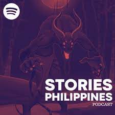 Entdecke rezepte, einrichtungsideen, stilinterpretationen und andere ideen zum ausprobieren. Episode 195 Best Friend Na Aswang Huwag Gagalitin Ang Aswang At Pakikipag Buno Sa Aswang Mga Kwentong Aswang Part 12 By Stories Philippines Podcast Pinoy Tagalog Horror Creepypasta Kwento At