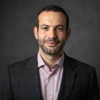 20+ "Thomas Ducker" profiles