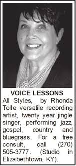 Advanced Camp undergoes significant changes