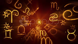 Indian Famous Astrologer Powerful Mantras To Get Your All Problems Solved Mantra By Bagulamukhi Jyotish Services World Famous Wallpaper Zodiac Astrologist