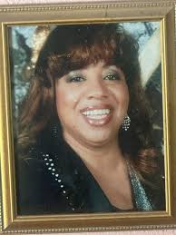 Johnette Louise Hoff-Nelson