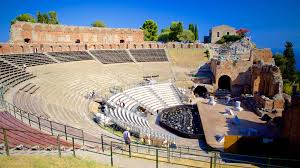 Visita Centro citt� di Taormina: scopri il meglio di Centro citt� di  Taormina, Taormina, nel 2026 | Viaggia con Expedia