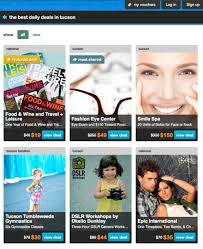 LivingSocial to hire 180 Tucsonans for call center