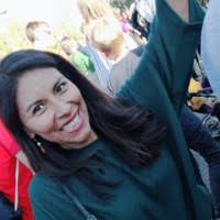 40+ "Nina Rivas" profiles