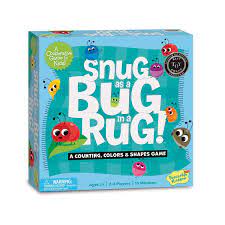 10 Best Board Games For 4 Year Olds Fun Board Games Preschool Board Games Games For Kids