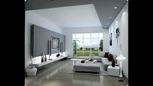 Dekorasi ruang tamu dan keluarga | desainrumahid.com from 3.bp.blogspot.com. Desain Ruang Tamu Dan Ruang Keluarga Tanpa Sekat Keren Bisa Dijadikan Pilihan Youtube