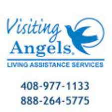 So, how are we so much more affordable? Visiting Angels Inc Hourly Pay Payscale