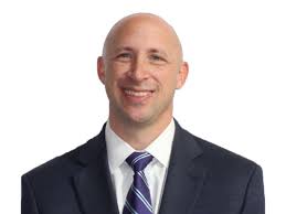 Zawyer Sports & Entertainment Leadership — Zawyer Sports