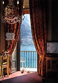 Property listings direct from owners and real estate agents on idealista, the leading real estate marketplace. Room With A View Room 223 Villa D Este Cernobbio Italy Conde Nast Traveler