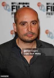 90 Peter Strickland Director Stock Photos, High-Res Pictures, and Images