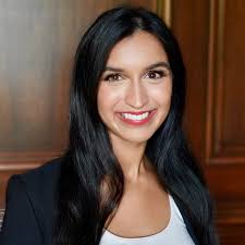 Introducing Dr. Trisha Scharff! @dermdoctrish A St. Louis native, Dr.  Scharff is a graduate of Northwestern University and Wash U School of  Medicine. Hobbies: My cute dog, spending time with family and