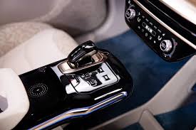 It can boldly compete with other great brands. Izera The Polish Electric Car Inspired By Art Nature Article Culture Pl