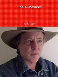 The AI Matrices: Beardsley, Ian: 9781365573880: Amazon.com: Books