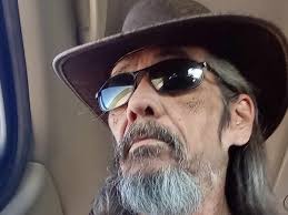 Fundraiser by Luc Cyr : Life Saving Cancer Treatment for Glenn Patrick