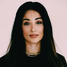 Faria Arshad (@Faria_Digest)