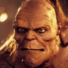 Find the latest gold resource corporation (goro) stock quote, history, news and other vital information to help you with your stock trading and investing. Goro The Stupid 4 Armed Monster From Mortal Kombat Kerbyklok Twitter