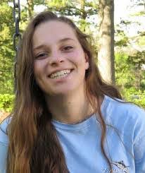 Sasha Shaffer's Instagram, Twitter & Facebook