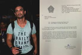 You can always choose your favorite character name from any of your favorite series like if you have watched any indian web series then any name like kaleen bhaiya, guddu bhaiya and any other nicknames would go. Ssr Case Mumbai Police Irks Ed Takes 11 Days To Reply To Agency S Letter Demanding Statement Copies India Com