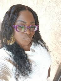 To me and all my birthday twins 9/19! 🎂🎂🎉🎉💙💙🥰