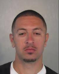 Suisun City Man Arrested