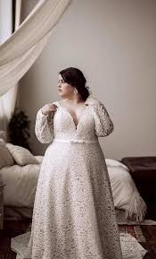 Unique Plus Size Wedding Dresses Melbourne Victoria Plus Size Wedding Gowns Wedding Dresses Lace Wedding Dresses Plus Size
