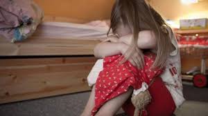 Almanyada Çocuk Pornosuna Karşı Soruşturma - Avrupa Postası - Avrupadan  Son Dakika Haberleri