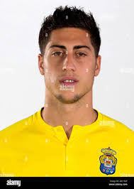 Lemos hi-res stock photography and images