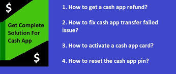 How to activate cash app cash card __try cash app using my code and we'll each get $5! Need Solution How To Activate Cash App Card