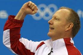 PASCAL: Howard heading to Copper Cliff