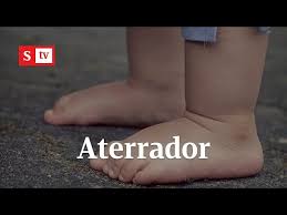 Get in touch with ana sofia cadavid (@soficadavid001) — 608 answers, 2603 likes. Q2b00rpdap1v9m