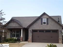 We did not find results for: Since We Already Have Dark Brown Accents Trim That I Plan On Lea House Paint Exterior Exterior House Paint Color Combinations Exterior Paint Colors For House