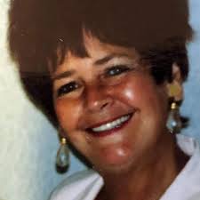 Sally Weiner (1940-1940)