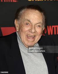 283 Jack Carter (Actor) Stock Photos, High-Res Pictures, and Images