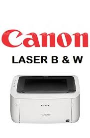Canon Printer Laser All In One Mf 3010 Print Scan Copy Magnummall Canon ufr ii/ufrii lt printer driver for linux is a linux operating system printer driver that supports canon devices. magnummall