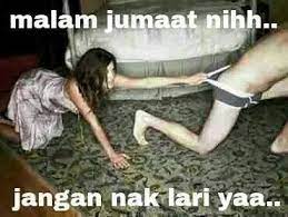 Bacaan akhir setelah solat ashar setiap hari jumaat. O Xrhsths Ahmadyanihjmuda Sto Twitter Al Kisah Malam Jumaat 18sx Https T Co Fko7nfptmb