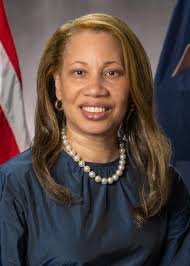 Introductory Information: Date and Time Meeting Commenced: Monday, February  24, 2025, 11:30am Location: Roosevelt School at Long