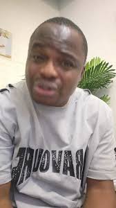 TRUE FANS OF K MAN OR BINGO MAN {BINGO UNIT}