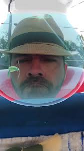 Matthew Jae (@matthew.jae)’s videos with Just Keep Swimming