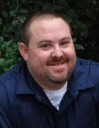 Benjamin Stacks Obituary (2018)