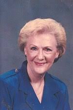 Obituaries Search for anne cravens